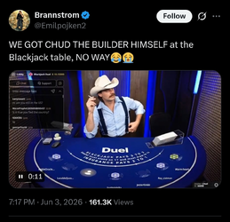 Screenshot_20260603_225743_Chrome.jpg