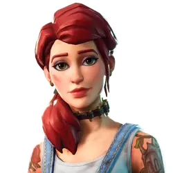 Cassie_Clip_Lipman_-_Hero_-_Fortnite.webp