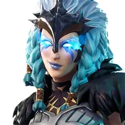 Valkyrie_29_-_Outfit_-_Fortnite.webp