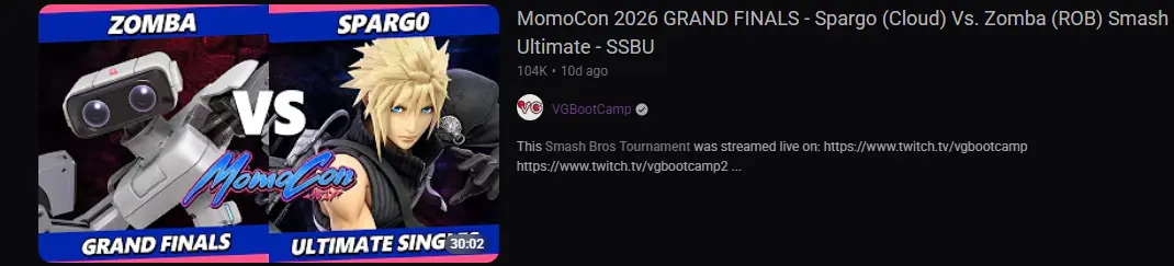 1780544237281.png