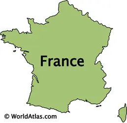 1780548326587.png