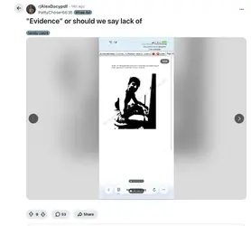 Screenshot 2026-06-04 at 1.28.47 AM.png