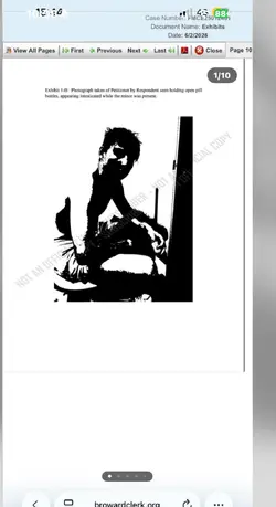 Screenshot 2026-06-04 at 1.28.54 AM.png
