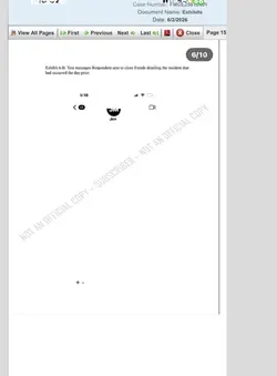 Screenshot 2026-06-04 at 1.29.12 AM.png