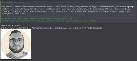 1780552586986.png