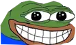 1780556409051.png