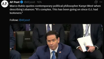 1780557698666.png