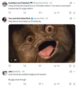 Screenshot 2026-06-04 040740.png