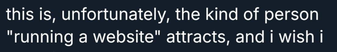 retard.jpg