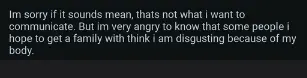 1780564178635.png