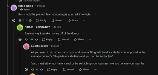 1780565777090.png