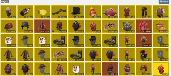 Screenshot 2026-06-04 at 12-00-04 EricS's TF2 Backpack - backpack.tf.png