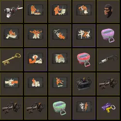 Screenshot 2026-06-04 at 11-52-00 Steam Community EricS Item Inventory.png