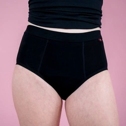 Basic-Brief-front.jpg