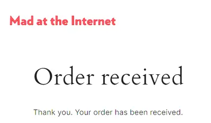 im-doing-my-part.png