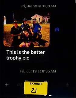1780570939913.png
