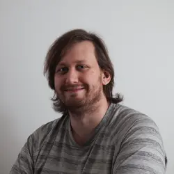 1780574629115.png