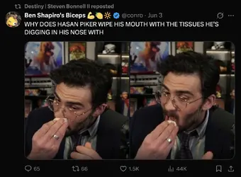 1780576063045.png
