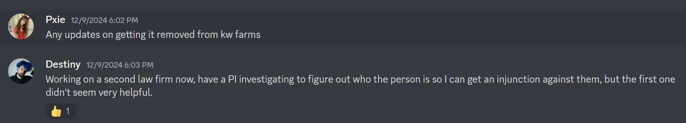 u4l2ZQ6.png