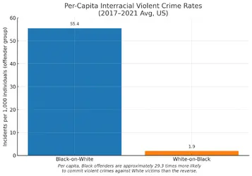 2-per-capita-violent-crime-white-black-fbi-2017-2021-us.png