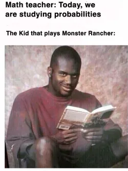 monster rancher probabilities.jpeg