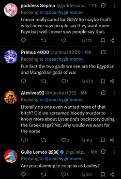 Screenshot_20260604_095539_X.jpg