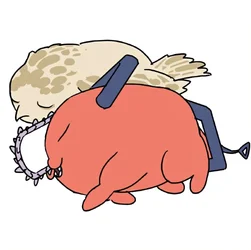 HJ6-XSfbwAA_xWq.jpg