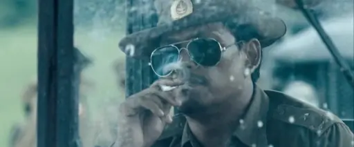 Rambo-1.webp