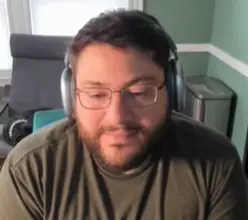 1780585963066.png