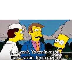 1780586482051.png