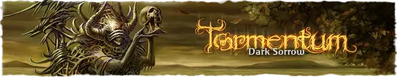 6d3a455fe590a37d5c9a0674dd793cec.png