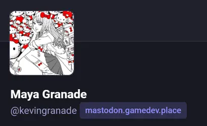 1780590273906.png
