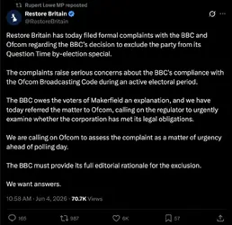 BBC 2.png