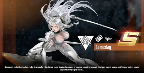 bruh.png