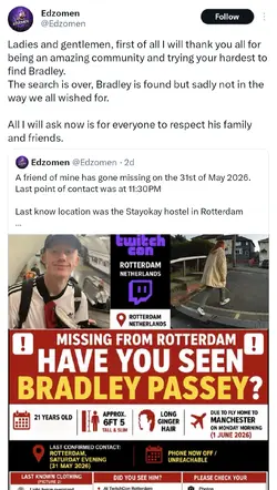 Screenshot_20260604-144033.X.png