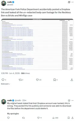1780596069253.png