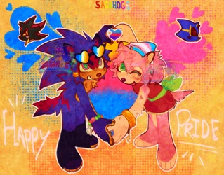 tumblr_8b28388b1dbed61e19de460b9279731f_cef6d6b3_1280.jpg