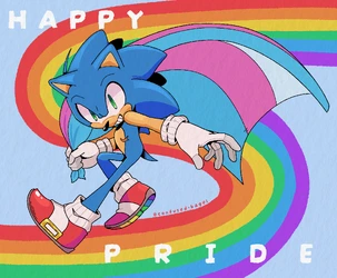 tumblr_54f8f9a9a88c77f9c3831dad42495aef_187abd05_2048.jpg