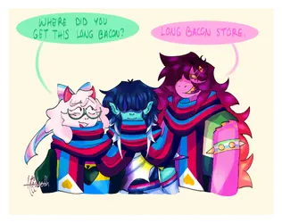 tumblr_d3762b04d9e6a8e1977e9be154ff87cc_308abc01_2048.png