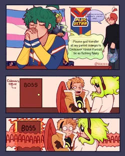 HJs_ksUXYAcZk8D.jpeg
