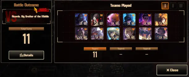 1780598218973.png