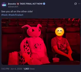 1780599135672.png