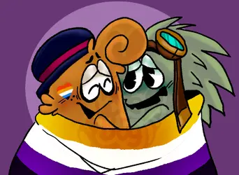 1780599163754.png