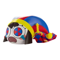 1780599721887.png