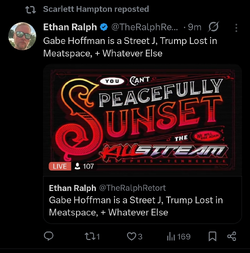 Screenshot_20260604_140943_X.jpg