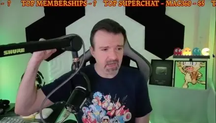 gunz.png