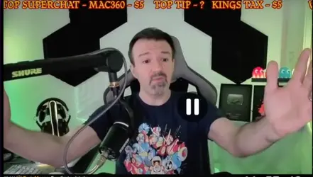 gunz 3.png