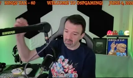 gunz 4.png