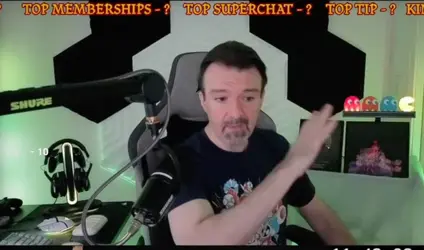 gunz 5.png