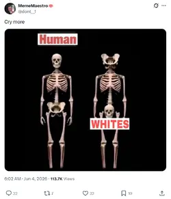 human whites.png